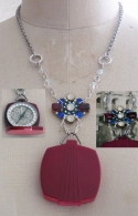 Find%20Your%20Way%20Necklace%20 (thumbnail)