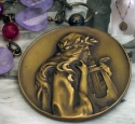 Music%20Medal%20Pendant (thumbnail)