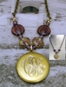 Monogram%20Deco%20Locket (thumbnail)