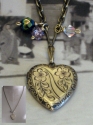 Heart%20N%27%20Flowers%20Locket (thumbnail)