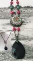 Italian%20Mosaic%20Pendant (thumbnail)