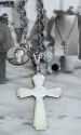 English%20Cross%20and%20Medal (thumbnail)