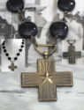Italian%20War%20Cros%20Pendant (thumbnail)