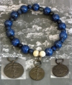 Angel%20and%20Lapis%20BONA%20bracelet (thumbnail)