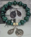Jade%20BONA%20bracelet (thumbnail)