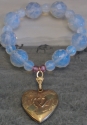 Opal%20Locket%20Bracelet (thumbnail)