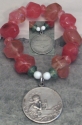 Music%20Medal%20Quartz%20Bracelet (thumbnail)