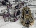 Art%20Nouveau%20Necklace (thumbnail)