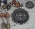 Vintage%20Arbor%20Day%20Pendant (thumbnail)