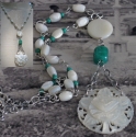 Repurposed%20MOP%20Pendant (thumbnail)