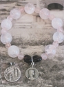 Rose%20Quartz%20BONA%20Bracelet (thumbnail)