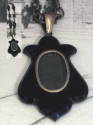 Jet%20Black%20Locket (thumbnail)