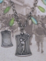 Arty%20Cross%20Country%20Necklace (thumbnail)