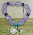 Rutiliated%20Quartz%20BONA%20Bracelet (thumbnail)