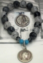 Black%20Pearl%20BONA%20Bracelet (thumbnail)