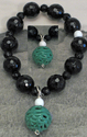 Vintage%20Charm%20Bracelet (thumbnail)