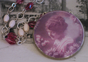 Vintage%20PinkLady%20Necklace (thumbnail)