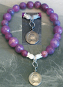 Ruby%20BONA%20Bracelet (thumbnail)