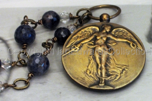 Victory%20Angel%20Pendant (large view)