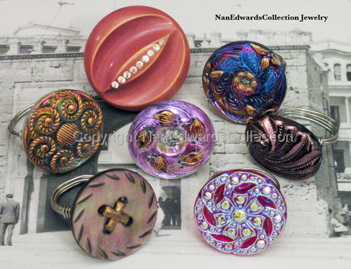 Button%20Rings (large view)