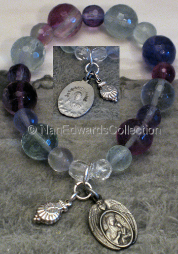 Fluorite%20BONA%20Bracelet (large view)