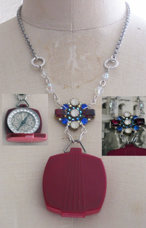 Find%20Your%20Way%20Necklace%20 (large view)