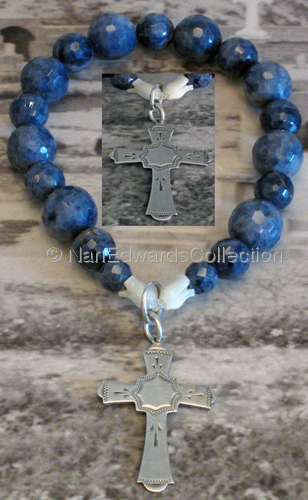 Sapphire%20BONA%20Bracelet (large view)