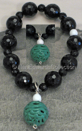 Vintage%20Charm%20Bracelet (large view)
