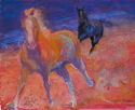 Horse%20With%20No%20Name (thumbnail)