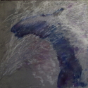 Whitewash (thumbnail)