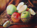 %22A%20Divided%20Harvest%22 (thumbnail)