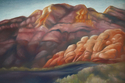 %22Red%20Rock%20Canyon%2C%20Nevada%22 (thumbnail)
