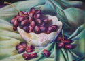 %22Sweetness%20in%20a%20Bowl%22 (thumbnail)