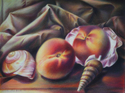 %22Peaches%20and%20Shells%22 (thumbnail)