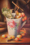 Grapes%20in%20a%20Cup (thumbnail)