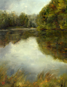 Pond%20on%20Hobbs%20Road (thumbnail)