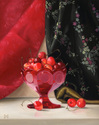 Cherries%20with%20Coin%20Glass (thumbnail)