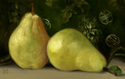 Pears%20with%20Chinese%20Drape (thumbnail)