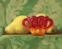 Amberina%20with%20Pears (thumbnail)