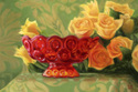 Amberina%20with%20Roses (thumbnail)