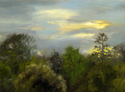 After%20a%20Storm%20%28from%20the%20series%20Seven%20Summer%20Evenings%29 (thumbnail)