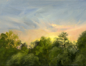 Windy%20Evening%20%28from%20the%20series%20Seven%20Summer%20Evenings%29 (thumbnail)