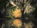 Diana%20and%20the%20Deer (thumbnail)