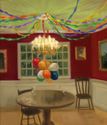 After%20the%20Party (thumbnail)