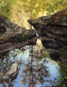 Copper%20Reflected (thumbnail)