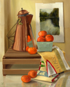 Copper%20Kettle%20with%20Landscape%20Study (thumbnail)