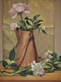 Peonies%20and%20Roses (thumbnail)