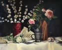 Sasha%27s%20Table (thumbnail)
