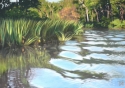 Creek%20Four%2C%20Boat%20Wake (thumbnail)