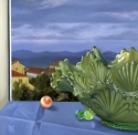 Orange%20Green (thumbnail)